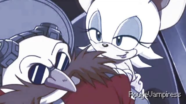 Rouge~Where Them Girls At-(русская версия) смотреть онлайн