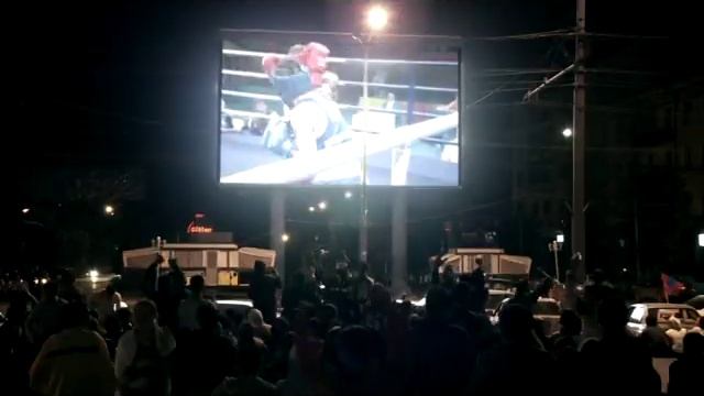 Миний нэр хэн бэ? - Сонгодог | Дараа Төлбөрт | Unitel смотреть онлайн