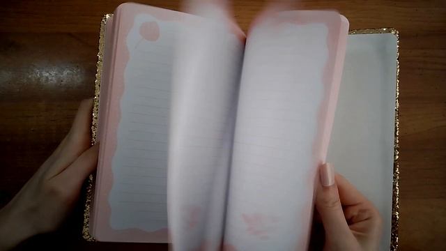 Детский блокнот Mikirei А5, 80 листов, арт. EFAJ00005А5-1-1 смотреть онлайн