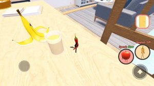 Как получить перец Чили 🔥🔥🔥/Secret Staycation