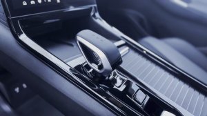 Geely Cityray, 2024 Белый