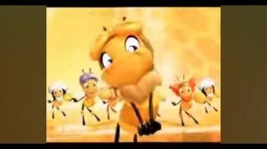 реклама медовых шариков на завтрак 1x 1.5x 2x 3x 4x 5x 10x 50x 100x