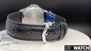 Японские наручные часы Casio Collection MTP-1183E-7A