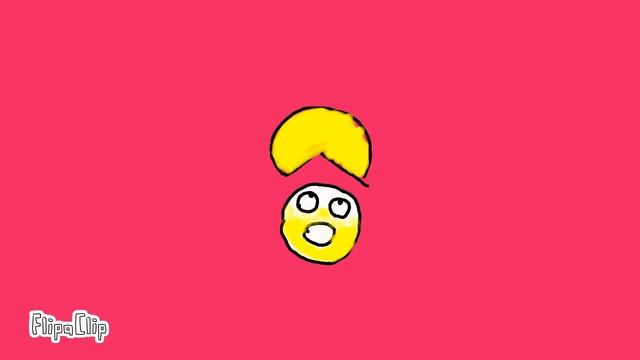 Первая двух мерная анимация смотреть онлайн