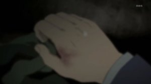Буря потерь (Zetsuen no Tempest) AMV - Roa Roca.