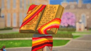 КАК Я ВЕДУ ДИНАСТИЮ? 🤎 Мои принципы, советы и идеи для симс 4