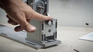 УНИКАЛЬНАЯ ПОВОРОТНАЯ ОСЬ ДЛЯ ЛЮБОГО СТАНКА - ОБЗОР