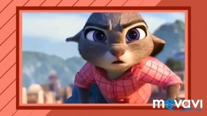 Первый, ознакомительный ролик канала "Бесподобный заяц Джо", "Зайка моя" - Филипп Киркоров, кавер.