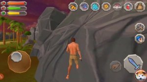 ARK 2. Прохождение.