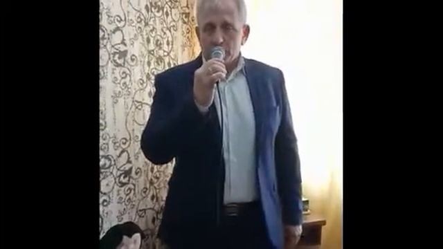 Музыкальное поздравление Песни любимым ко дню Семьи Любви и Верности