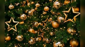 подкаст взрослые