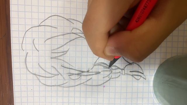 Мои рисунки смотреть онлайн