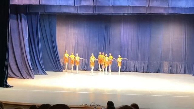 2021.12.11 Киев - Рыбки - KSBC 🇺🇦 смотреть онлайн