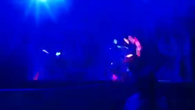 Я была в Турции и снимала шоу тайм смотреть онлайн