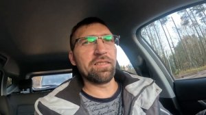 Стоимость ТО на автомобиле Чери Тигго 7 про макс Chery Tiggo