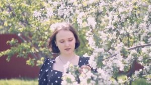 Видео WhatsApp 2025-05-21 в 15.43.35_fee0b92b