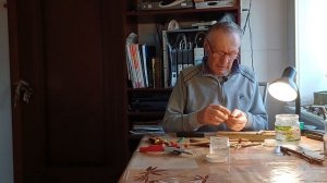 Настольная прививка винограда. Часть 2. Практическая ч