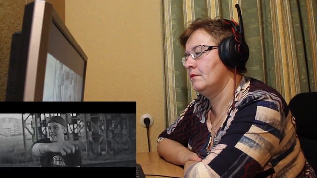 РЕАКЦИЯ МАМЫ НА [H1GH - Камбэк] смотреть онлайн