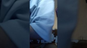 1000044813.mp4