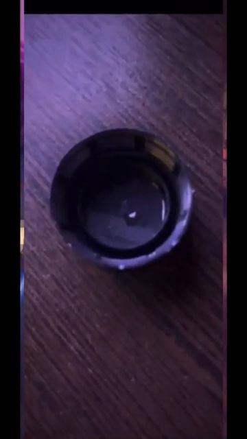 ТОП ФИШКА НА АЙФОН #топ #гайд #фишка смотреть онлайн