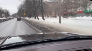 БОЛЬШОЕ Т.О. RANGE ROVER L322. СКОЛЬКО СТОИТ ОБСЛУЖИТЬ СУНДУК?