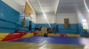 programmy защита от прохода
