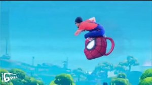 ХЛЕБ КАБАЧОК ХЛЕБ ВЛАД БУМАГА