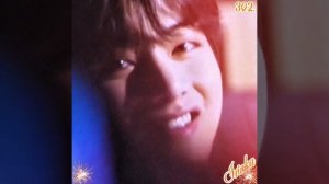 #Taehyung💥Доброе Утро,Тэхёни!💗🫰💗и с Днём Рождения мен?