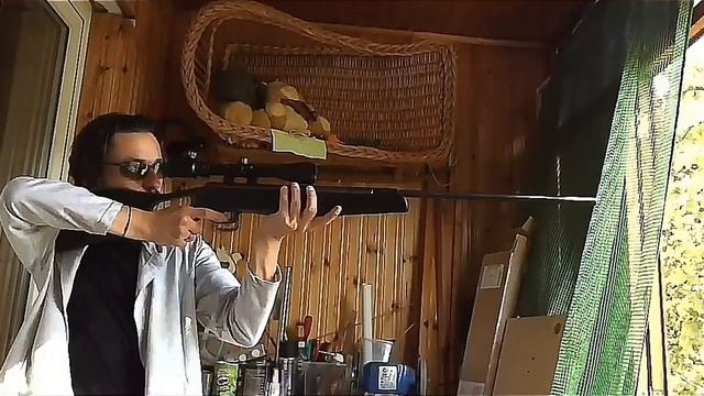 Очки с Китая/прикол/ смотреть онлайн