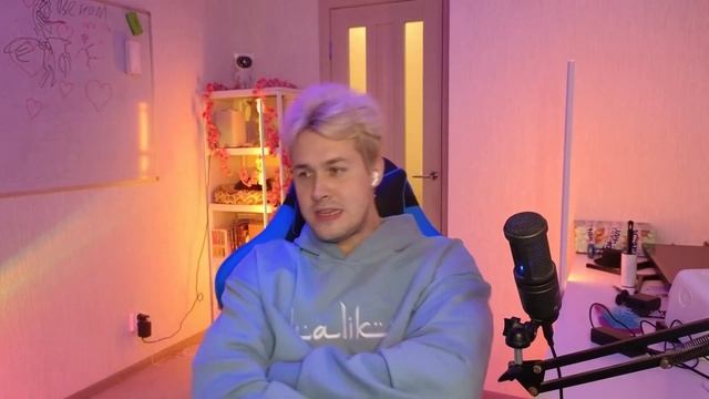 КАСТИНГ НА ПРИНЯТИЕ КАШИ В ШПАНУ смотреть онлайн