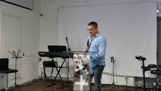 Провокатор  Денис Немченко