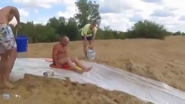 придумали горочку смотреть онлайн