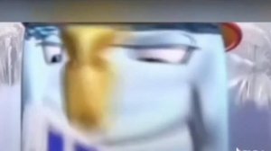 пум пум пум пуум пум новый миф ой морозная свежесть