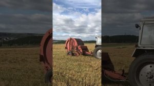 ПРФ-180 в работе
