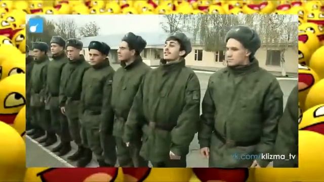 Армейка,чистка унитазов, смотреть онлайн