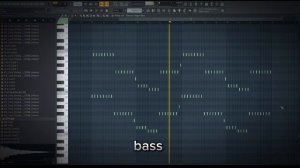 белые розы разбор вступления ( шатунов ) fl studio ☀️🎙️