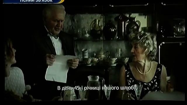 Фестиваль документального кіно