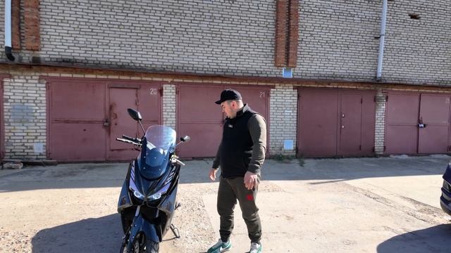 N MAX NEXTТОПОВЙМОЩНЫЙ  ЭКОНОМИЧНЫЙ!