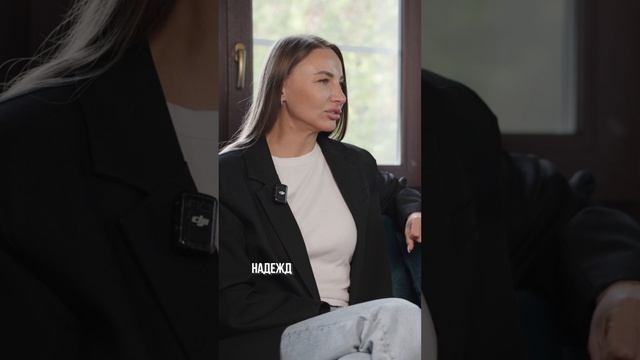 Карты, бизнес, два спеца — автобизнес загнётся уже в этом мае? | Вылегжанина, Самородов, Тарасова