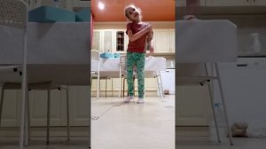 мы балуемся 🤣