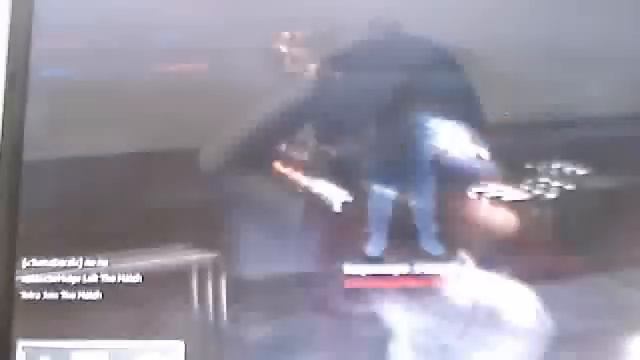 видео обзор Rush Team (первое видео) смотреть онлайн