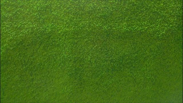 Закадка для детей про комочек пуха смотреть онлайн