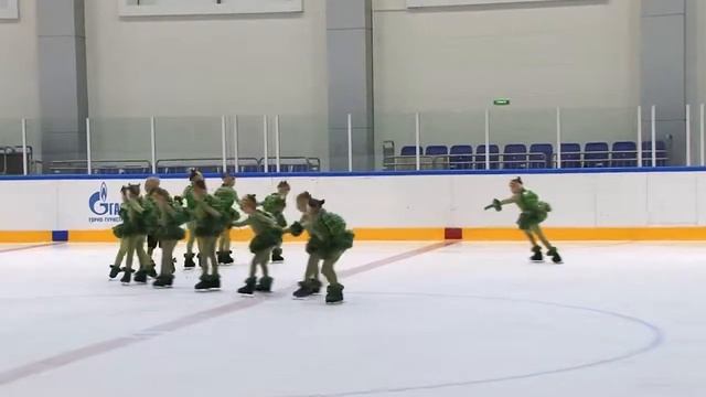 Маска смотреть онлайн