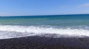 Пляж Сукко 20 мая 2025: мастер-класс по борьбе с тягуном