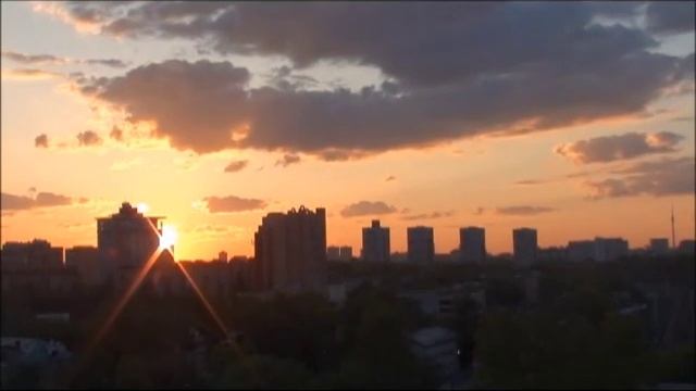Ляпис Трубецкой (Грай).avi