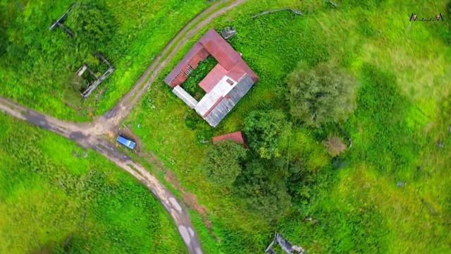 Продаётся дом по улице Чапаева города Нязепетровска смотреть онлайн