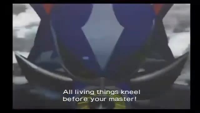 Интересные факты Доктор Эггман смотреть онлайн