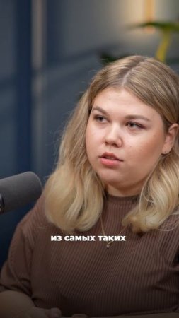 Топ-5 страхов беременных о которых все молчат