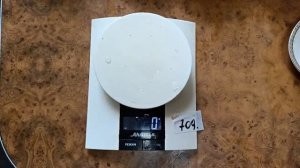 Томат Бабушка быка