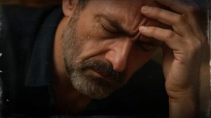 Карл Юнг рассказывает, как настроить свою тень на прав